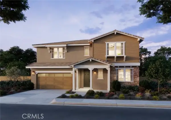 26810 Bermudez Street, Loma Linda, CA 92373