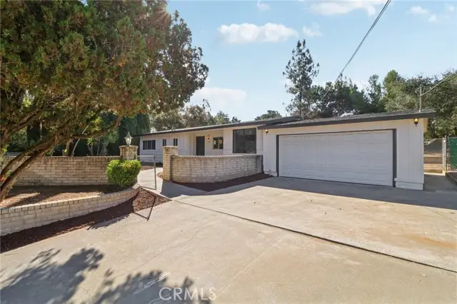 2243 Avenida Del Diablo, Escondido, CA 92029 - Image #1