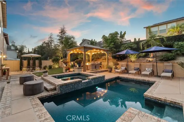 2440 N Highwood Road, Orange, CA 92867 - Image #1