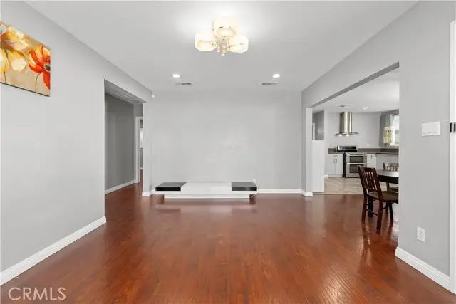 4512 W Watkins, Santa Ana, CA 92704 - Image #2