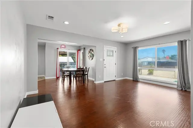 4512 W Watkins, Santa Ana, CA 92704 - Image #3