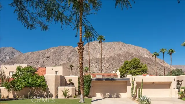 202 Pointing Rock #15, Borrego Springs, CA 92004 - Image #2