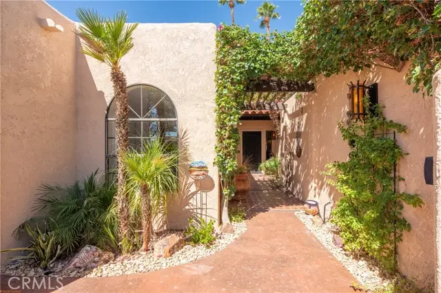 202 Pointing Rock #15, Borrego Springs, CA 92004 - Image #3