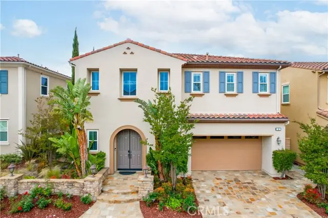 12 Starflower, Lake Forest, CA 92630 - Image #1