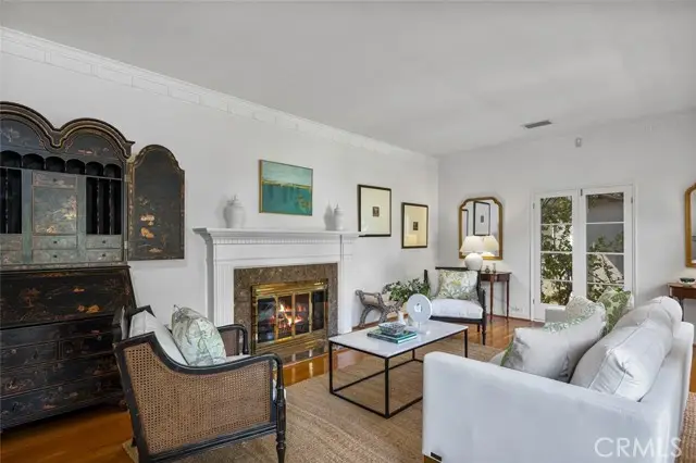 2370 Melville Drive, San Marino, CA 91108 - Image #3