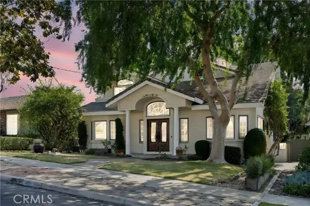 143 Hillcrest, Fullerton, CA 92832 - Image #2