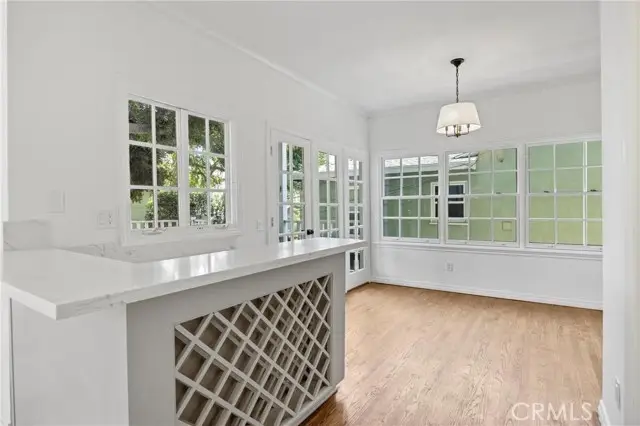 143 Hillcrest, Fullerton, CA 92832 - Image #3