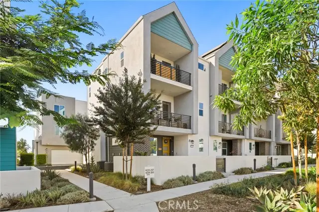 257 Sash, Irvine, CA 92618 - Image #1
