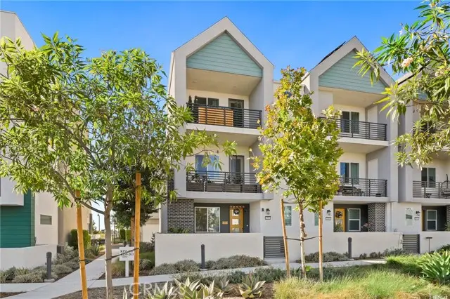 257 Sash, Irvine, CA 92618 - Image #2