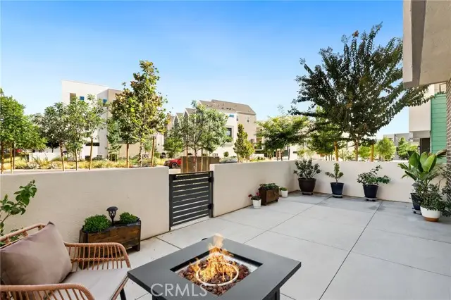 257 Sash, Irvine, CA 92618 - Image #3