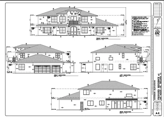 1665 Wabash Avenue, Redlands, CA 92373 - Image #2