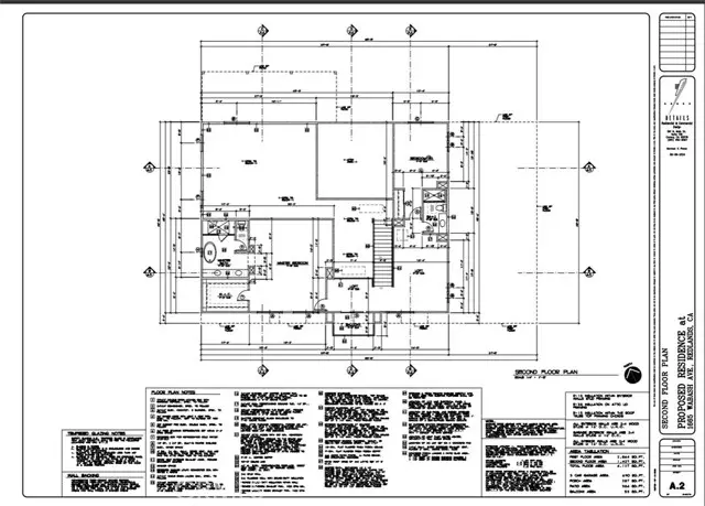 1665 Wabash Avenue, Redlands, CA 92373 - Image #3