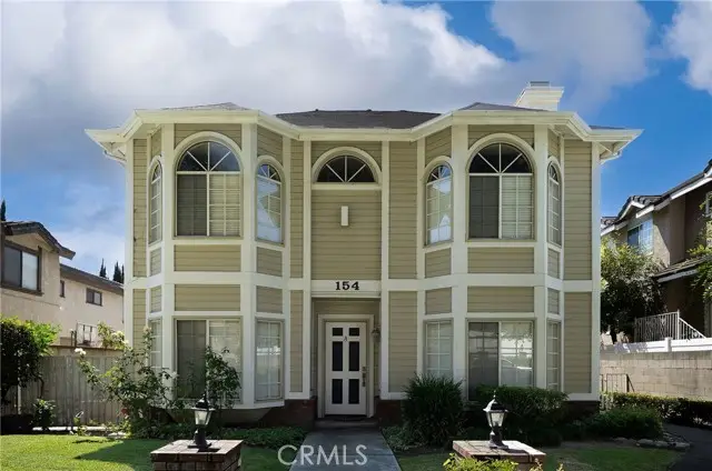 154 Diamond Street, Arcadia, CA 91006 - Image #1