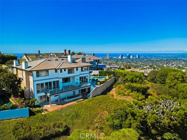 17 Napoli, Newport Beach, CA 92660 - #1