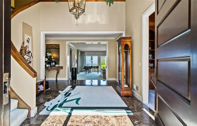 17 Napoli, Newport Beach, CA 92660 - #3