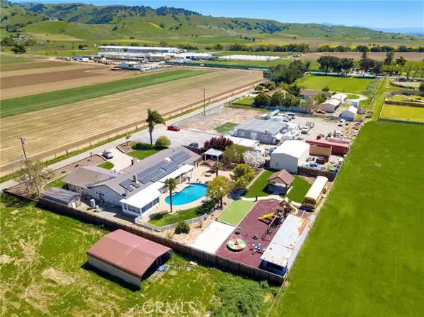 3455 Susie Lane, Gilroy, CA 95020