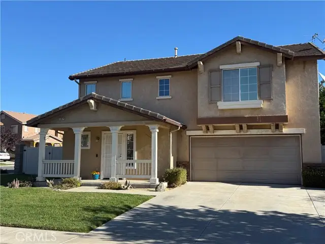 23674 Pepperleaf Street, Murrieta, CA 92562 - Image #1