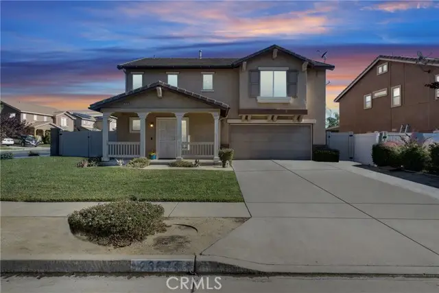 23674 Pepperleaf Street, Murrieta, CA 92562 - Image #3