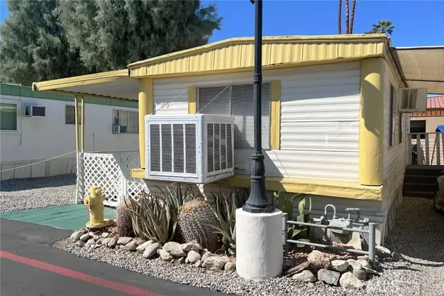 70210 Hwy 111 #25, Rancho Mirage, CA 92270 - Image #2