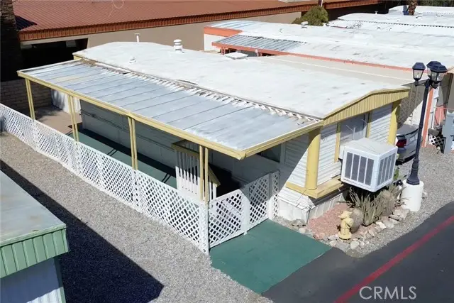 70210 Hwy 111 #25, Rancho Mirage, CA 92270 - Image #3