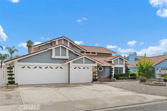 44269 Compiegne Drive, Hemet, CA 92544 - Image #3