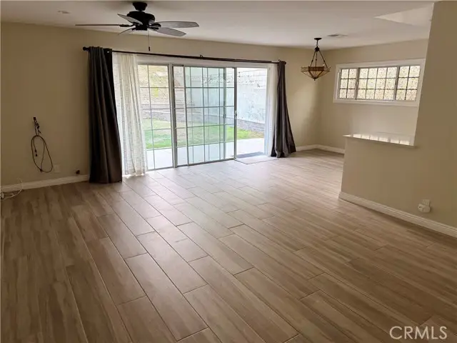 9836 Pali Avenue, Tujunga, CA 91042 - Image #2