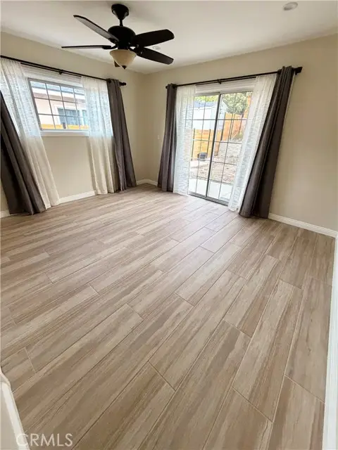 9836 Pali Avenue, Tujunga, CA 91042 - Image #3