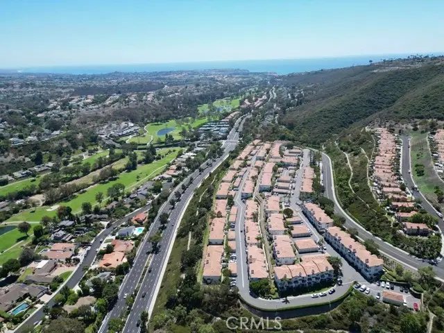 30902 Clubhouse Dr #25E, Laguna Niguel, CA 92677 - Image #3