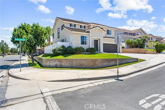 1447 Lochaber Ct, Riverside, CA 92507 - Image #2
