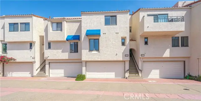 3201 Francois Drive #67, Huntington Beach, CA 92649 - Image #2
