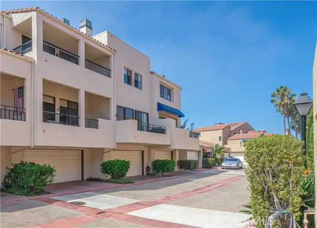 3201 Francois Drive #67, Huntington Beach, CA 92649 - Image #3