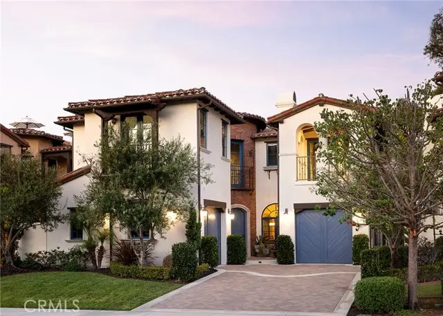 35209 Del Rey, Dana Point, CA 92624 - Image #1