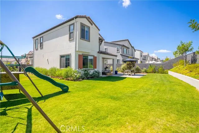 1341 Roots Way, Rancho Mission Viejo, CA 92694 - Image #2