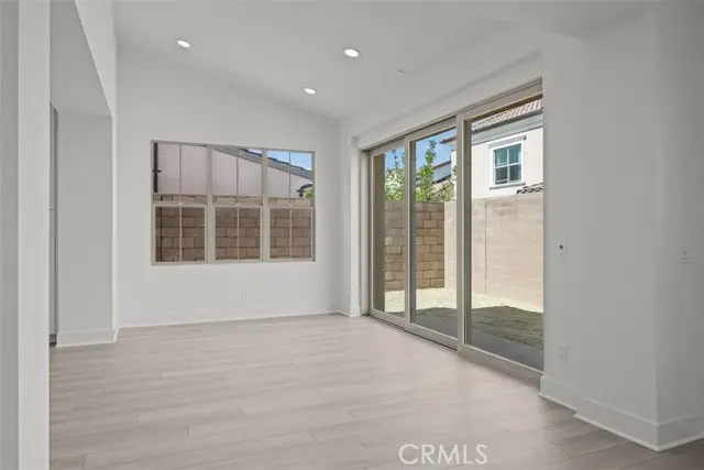 155 Somera, Irvine, CA 92602 - Image #3