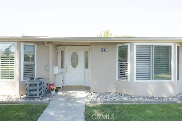 13321 Twin Hills Dr. #58b (m12), Seal Beach, CA 90740 - Image #3