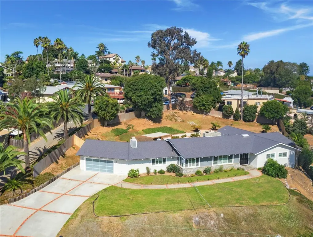 1864 Laurel Road, Oceanside, CA 92054 - Image #1