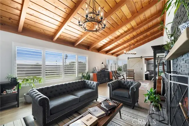 1864 Laurel Road, Oceanside, CA 92054 - Image #3