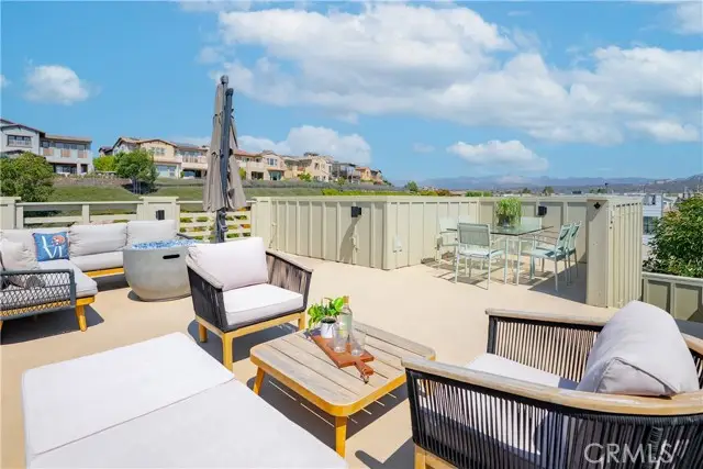 74 Marisol Street, Rancho Mission Viejo, CA 92694 - Image #1