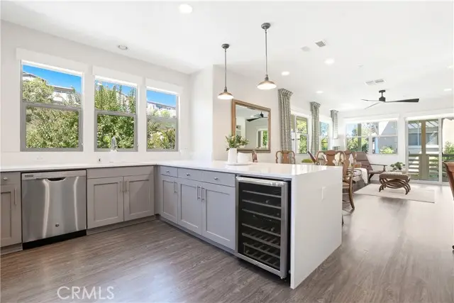 74 Marisol Street, Rancho Mission Viejo, CA 92694 - Image #2