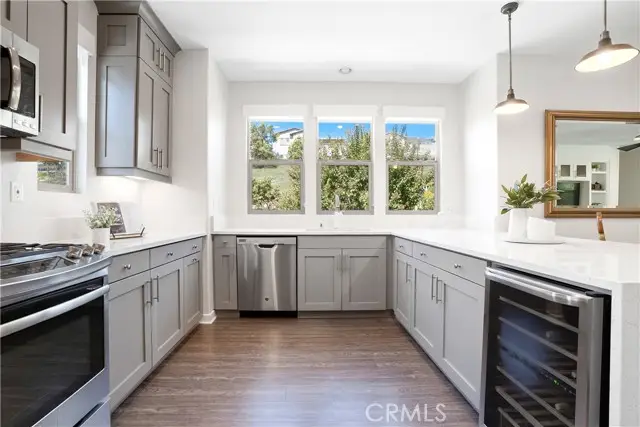 74 Marisol Street, Rancho Mission Viejo, CA 92694 - Image #3