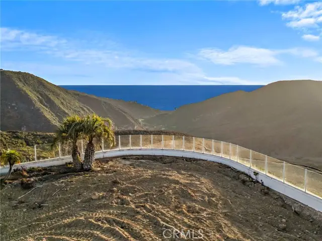 5 Vista Court, Laguna Niguel, CA 92677 - Image #1