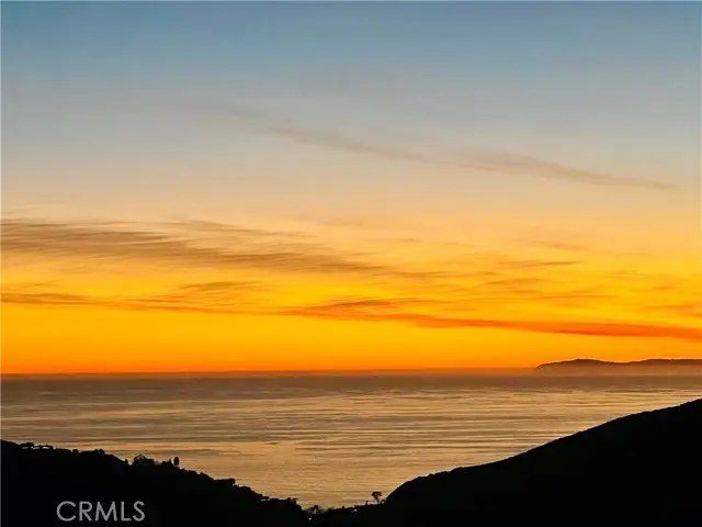 5 Vista Court, Laguna Niguel, CA 92677 - Image #2