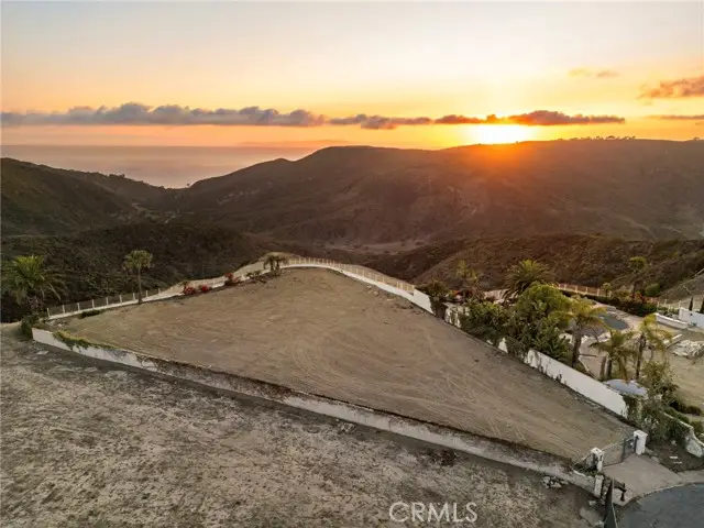 5 Vista Court, Laguna Niguel, CA 92677 - Image #3
