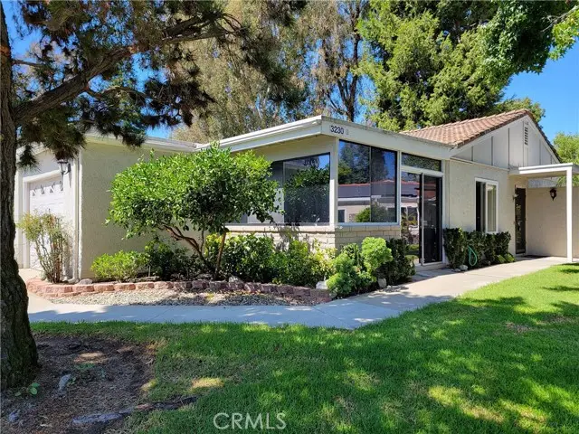 3230 Via Carrizo #D, Laguna Woods, CA 92637 - Image #2