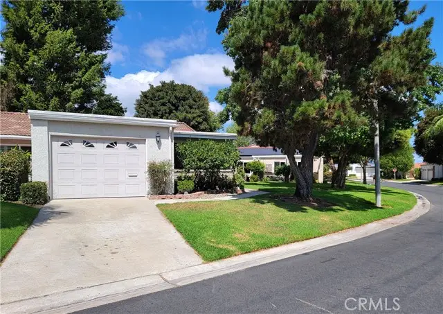 3230 Via Carrizo #D, Laguna Woods, CA 92637 - Image #3
