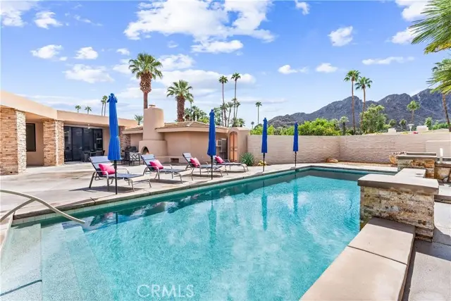 70854 Fairway Drive, Rancho Mirage, CA 92270 - Image #3