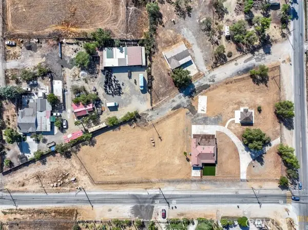 20975 Oleander Avenue, Perris, CA 92570