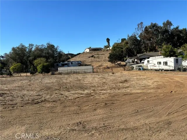 2740 High Mead, Vista, CA 92084 - Image #3