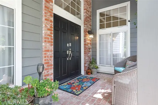 25652 Nottingham Court, Laguna Hills, CA 92656 - Image #3