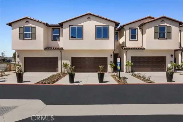 7023 Solara Way, Westminster, CA 92683 - Image #1
